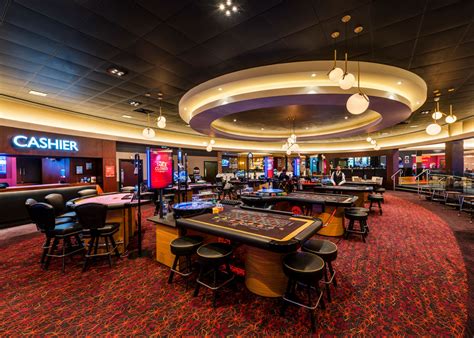 grosvenor casino worcester|Grosvenor Casinos.
